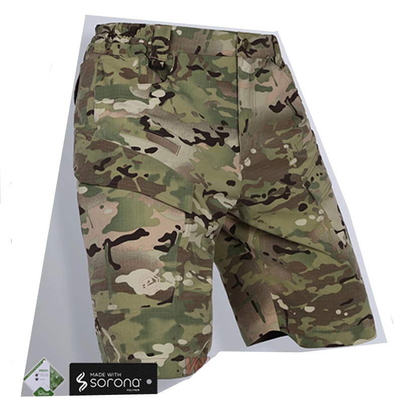 Emersongear Series Antelope Tactical Short Pants Men Military Waterproof Cargo Male Outdoor Camo Breathable Quick Dry Pants
Emersongear Series Antelope Tactical Short Pants Men Military Waterproof Cargo Male Outdoor Camo Breathable Quick Dry Pants