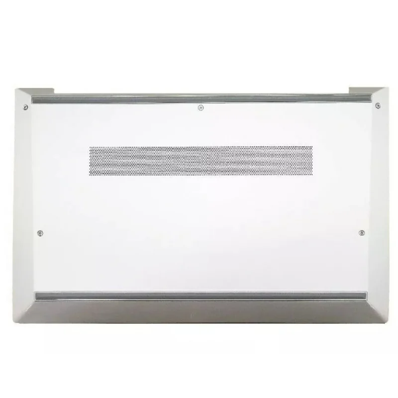 Y+M08524-001 For HP EliteBook 735 G7 830 G7 735 G8 830 G8 Lower Bottom Cover
Y+M08524-001 For HP EliteBook 735 G7 830 G7 735 G8 830 G8 Lower Bottom Cover