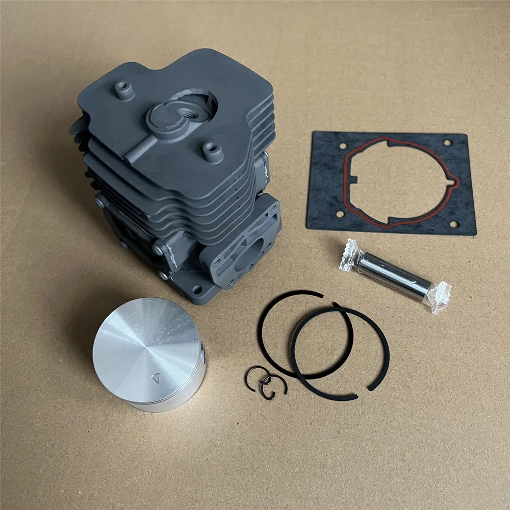 КОМПЛЕКТ ПРОКЛАДКИ ЦИЛИНДРА EB880 53 мм ДЛЯ ECHO PB-8010 PB-9010 PB-7910 SHINDAIWA EB880 EB910 79CC ПОДДЕРЖКА # П 100012460
КОМПЛЕКТ ПРОКЛАДКИ ЦИЛИНДРА EB880 53 мм ДЛЯ ECHO PB-8010 PB-9010 PB-7910 SHINDAIWA EB880 EB910 79CC ПОДДЕРЖКА # П 100012460