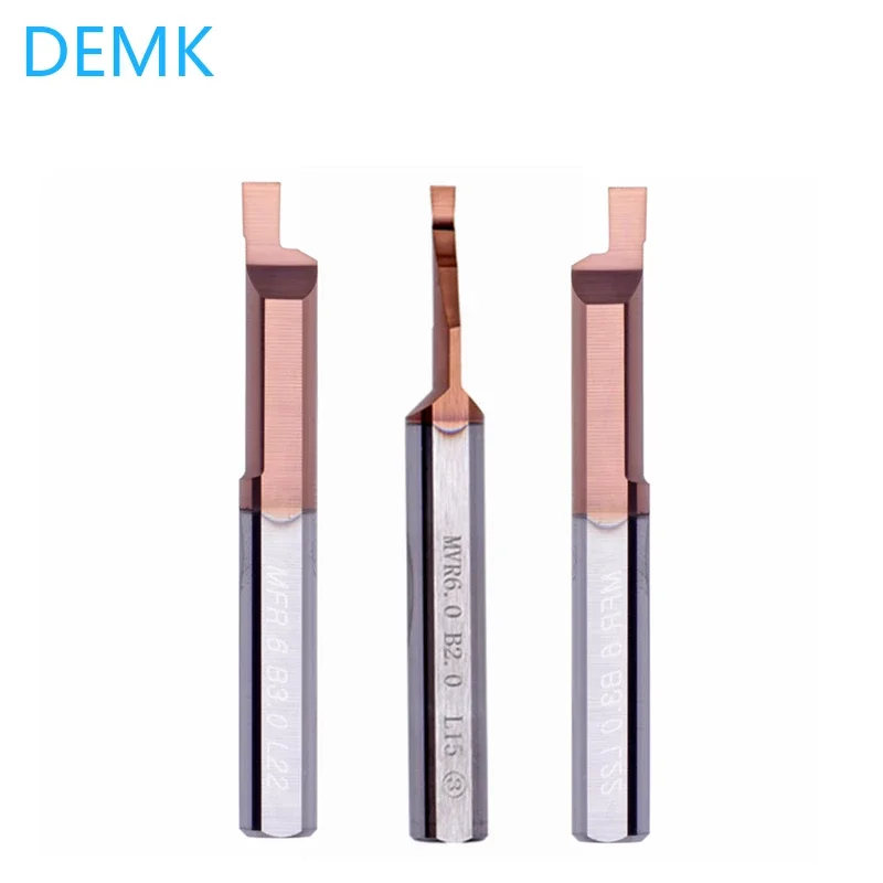 MVR MFR MFL end grooving grooving Boring Tool Turning Lathe Groove Cutter Tungsten Carbide Alloy Bar End Lathe Turing Tool
MVR MFR MFL end grooving grooving Boring Tool Turning Lathe Groove Cutter Tungsten Carbide Alloy Bar End Lathe Turing Tool