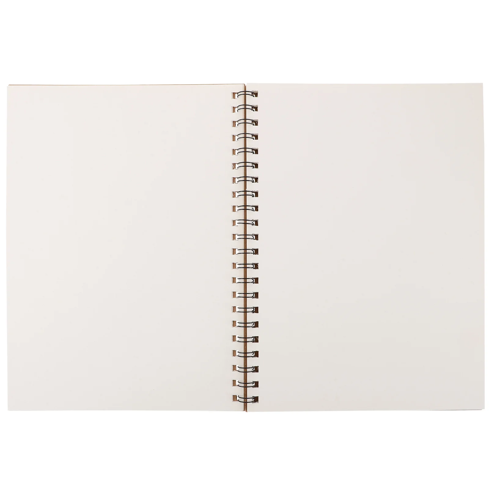 Drawing Book A4 8K Sketch Art Journal for Pen Pencil Charcoal Pastels Student Painting Doodle Book Lightweight Portable Travel
Drawing Book A4 8K Sketch Art Journal for Pen Pencil Charcoal Pastels Student Painting Doodle Book Lightweight Portable Travel