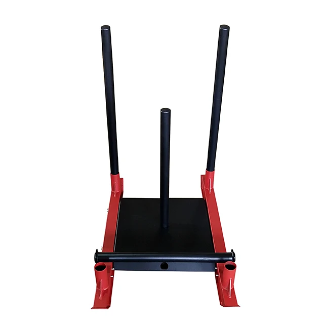 Professional Factory Manufacturing Fitness Equipment Rally tank Sled Fitness Sports Power Sledpromote sales
Professional Factory Manufacturing Fitness Equipment Rally tank Sled Fitness Sports Power Sledpromote sales