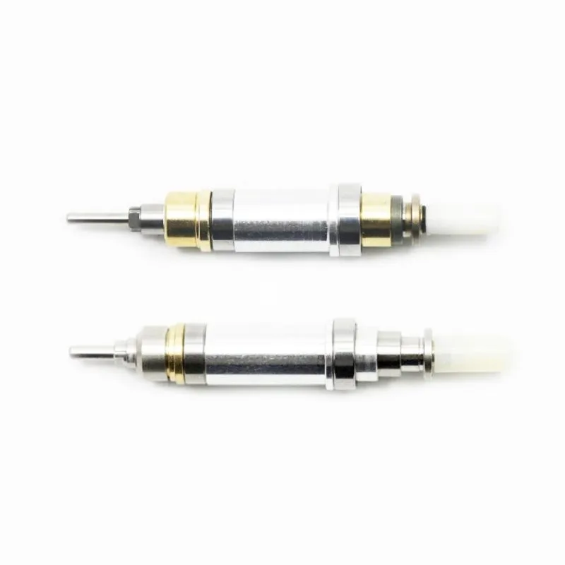 102 Front Spindle Chuck 204 Engraving Machine Accessories Spindle Cross Super King Front Shaft
102 Front Spindle Chuck 204 Engraving Machine Accessories Spindle Cross Super King Front Shaft