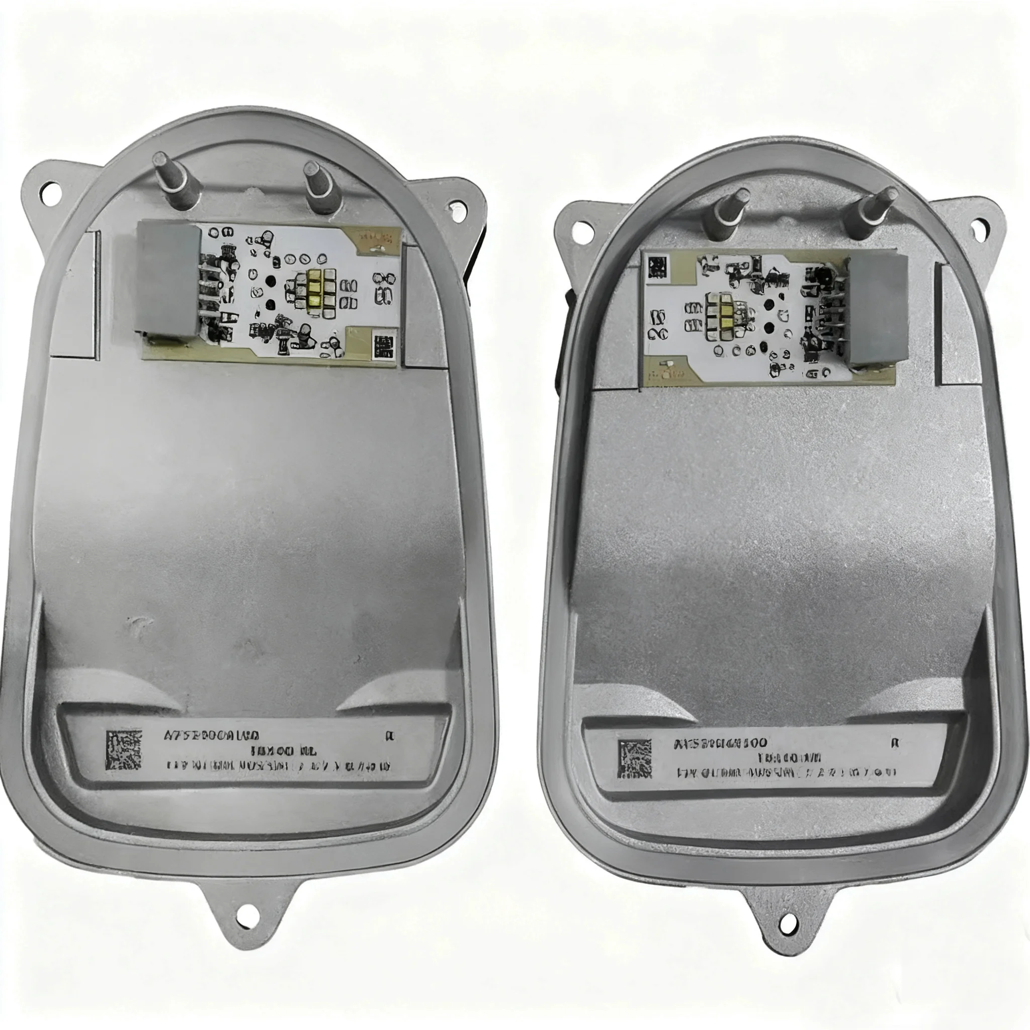 2539068100 2539068200 For Mercedes Benz GLC 253 2015-2018 LED Light Source Module DRL Angel Eyes Low Profile Car Accessories
2539068100 2539068200 For Mercedes Benz GLC 253 2015-2018 LED Light Source Module DRL Angel Eyes Low Profile Car Accessories