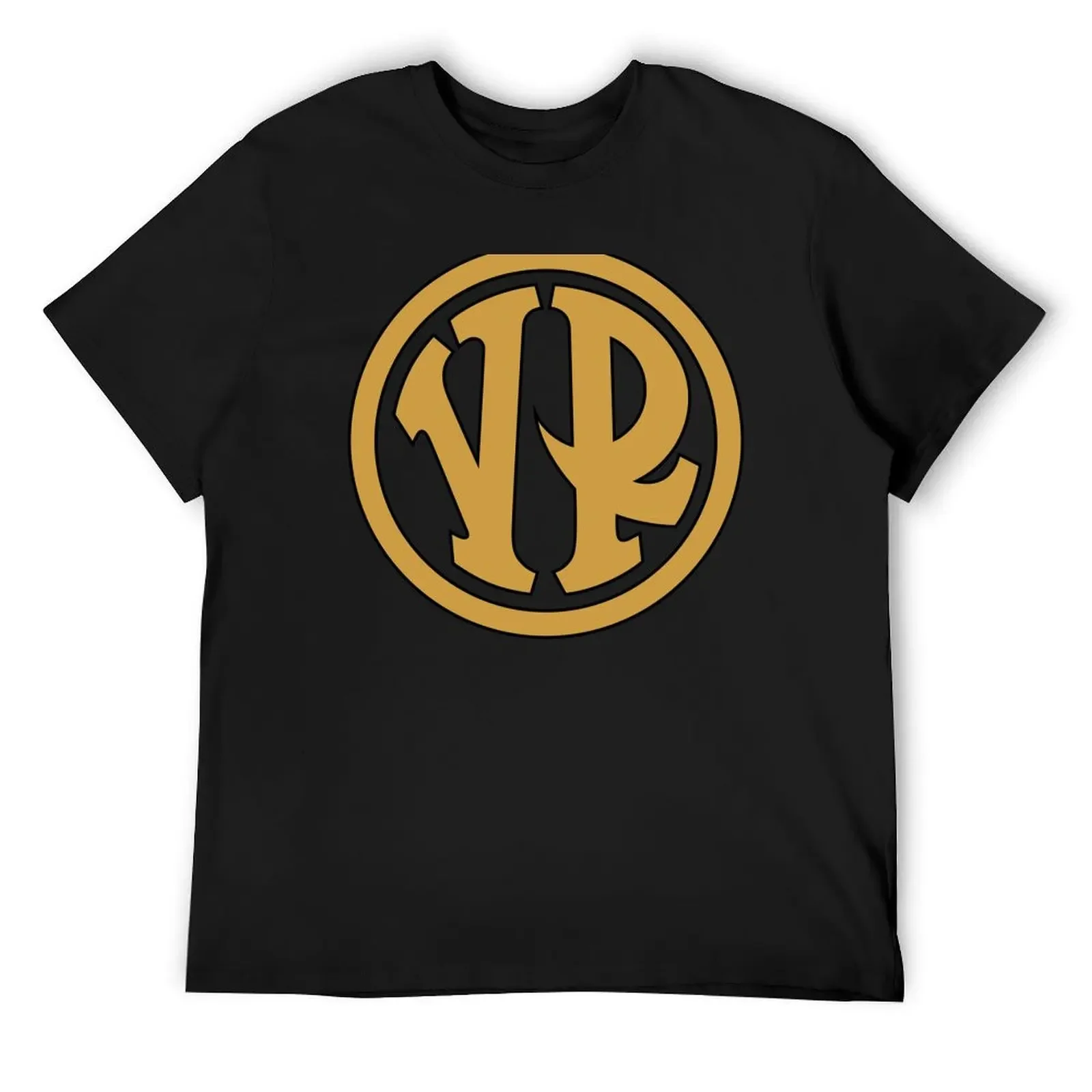 Victorian Railways logo T-Shirt man clothes aesthetic clothes mens vintage t shirts
Victorian Railways logo T-Shirt man clothes aesthetic clothes mens vintage t shirts