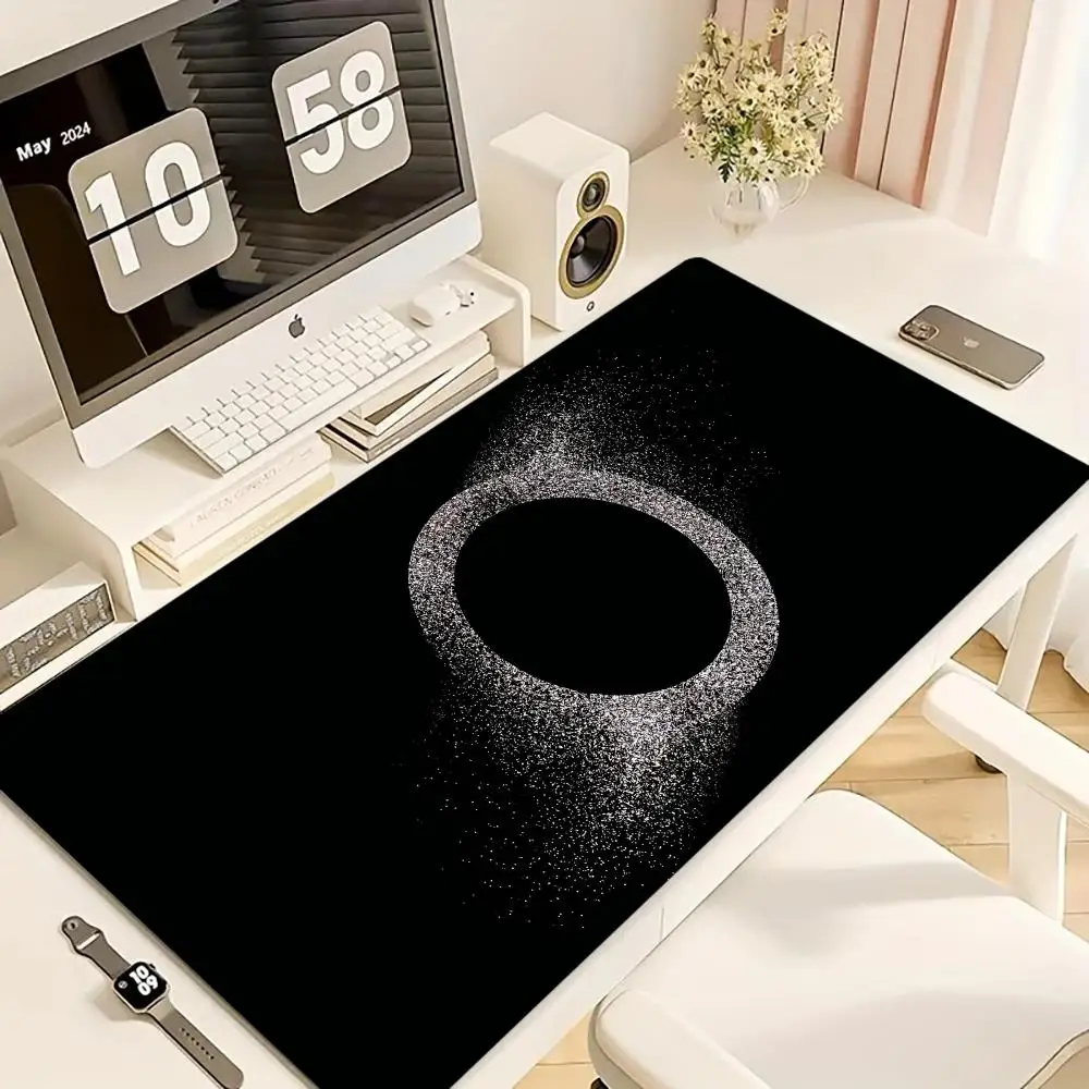 Сломанный стильный коврик для мыши, компьютерные аксессуары, офисные игровые коврики XL, настольные коврики, резиновые противоскользящие коврики для игровой клавиатуры, коврики для мыши, настольные коврики 40X90
Сломанный стильный коврик для мыши, компьютерные аксессуары, офисные игровые коврики XL, настольные коврики, резиновые противоскользящие коврики для игровой клавиатуры, коврики для мыши, настольные коврики 40X90