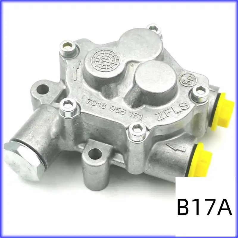 BT-1939435 7018955161 35796711105 Топливный насос для грузовиков DAF MX11 MX13 CF XF
BT-1939435 7018955161 35796711105 Топливный насос для грузовиков DAF MX11 MX13 CF XF