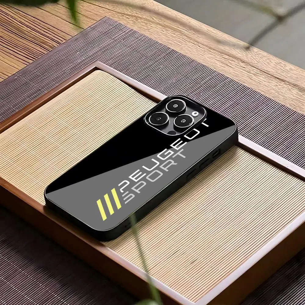 P-eugeotes чехол для телефона с логотипом автомобиля для SAMSUNG S24 S22 S20 ULTRA S21 S30 23 Note5 S8 Plus S9 S10E Lite PC + TPU чехол
P-eugeotes чехол для телефона с логотипом автомобиля для SAMSUNG S24 S22 S20 ULTRA S21 S30 23 Note5 S8 Plus S9 S10E Lite PC + TPU чехол