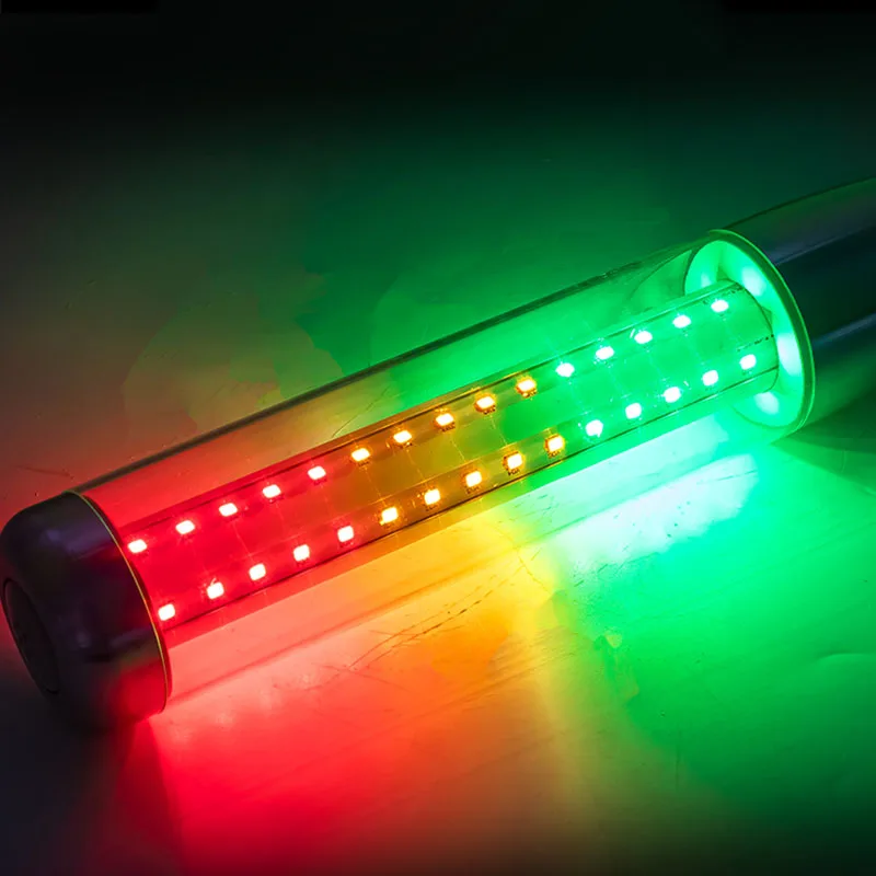 Integrated Three-color Light Baseball Signal Light Led Warning Light Machine Tool Signal Indicator Light Sound And Light Alarm
Integrated Three-color Light Baseball Signal Light Led Warning Light Machine Tool Signal Indicator Light Sound And Light Alarm