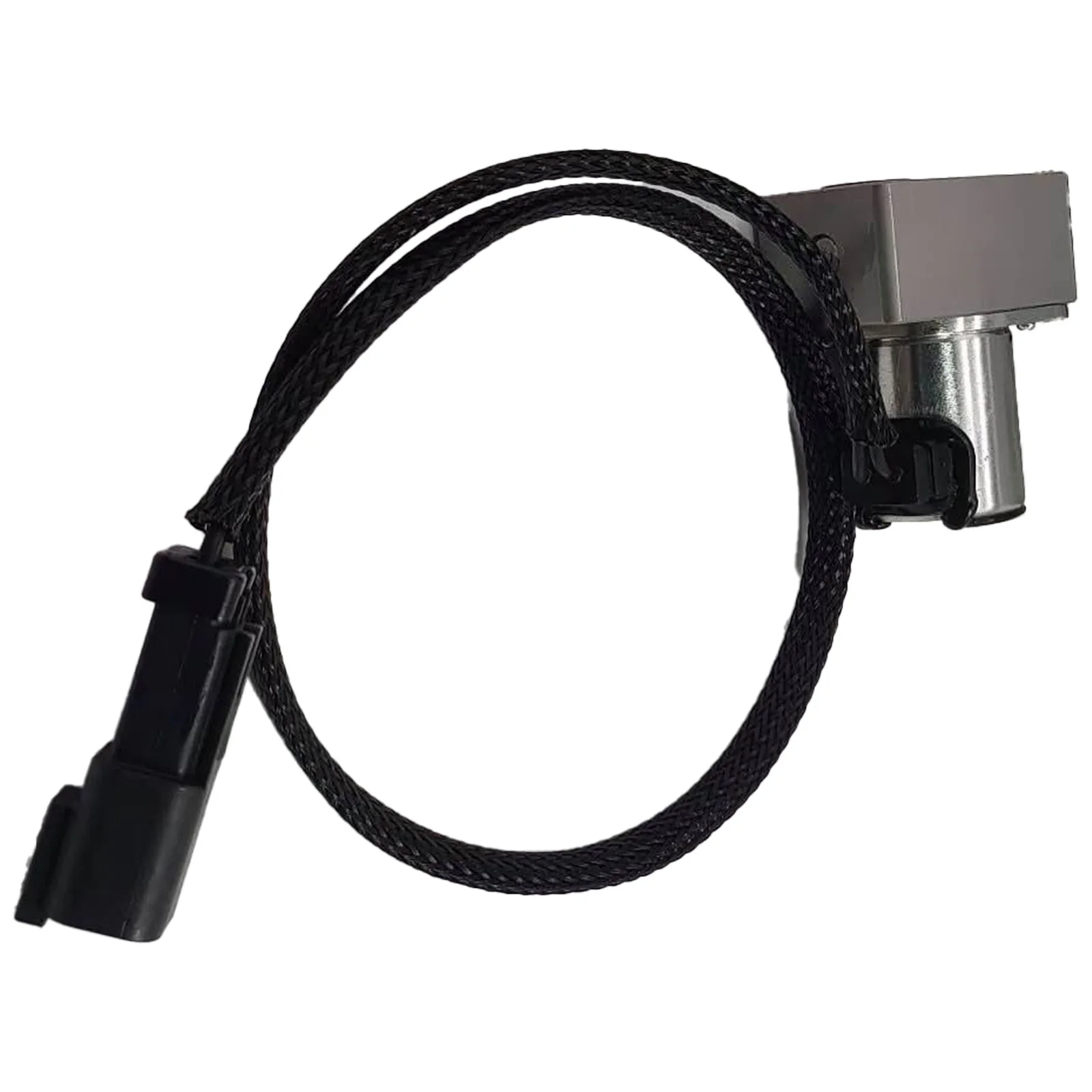 pilot valve 702-21-62900 Compatible for Komatsu PC200-7 PC200-8 PC300 PC360 Excavator Diesel
pilot valve 702-21-62900 Compatible for Komatsu PC200-7 PC200-8 PC300 PC360 Excavator Diesel