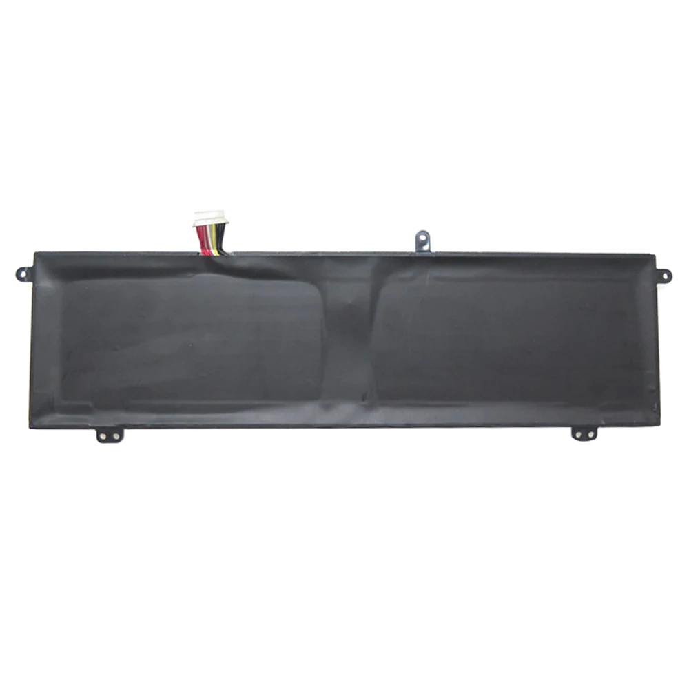 Laptop Battery For Irbis 15NBP3500 15NBP3501 15NBP3502 15NBP3503 15NBP3504 15NBP3505 15NBP3506 15NBP3507 15NBP3508 11PIN 10Lines
Laptop Battery For Irbis 15NBP3500 15NBP3501 15NBP3502 15NBP3503 15NBP3504 15NBP3505 15NBP3506 15NBP3507 15NBP3508 11PIN 10Lines