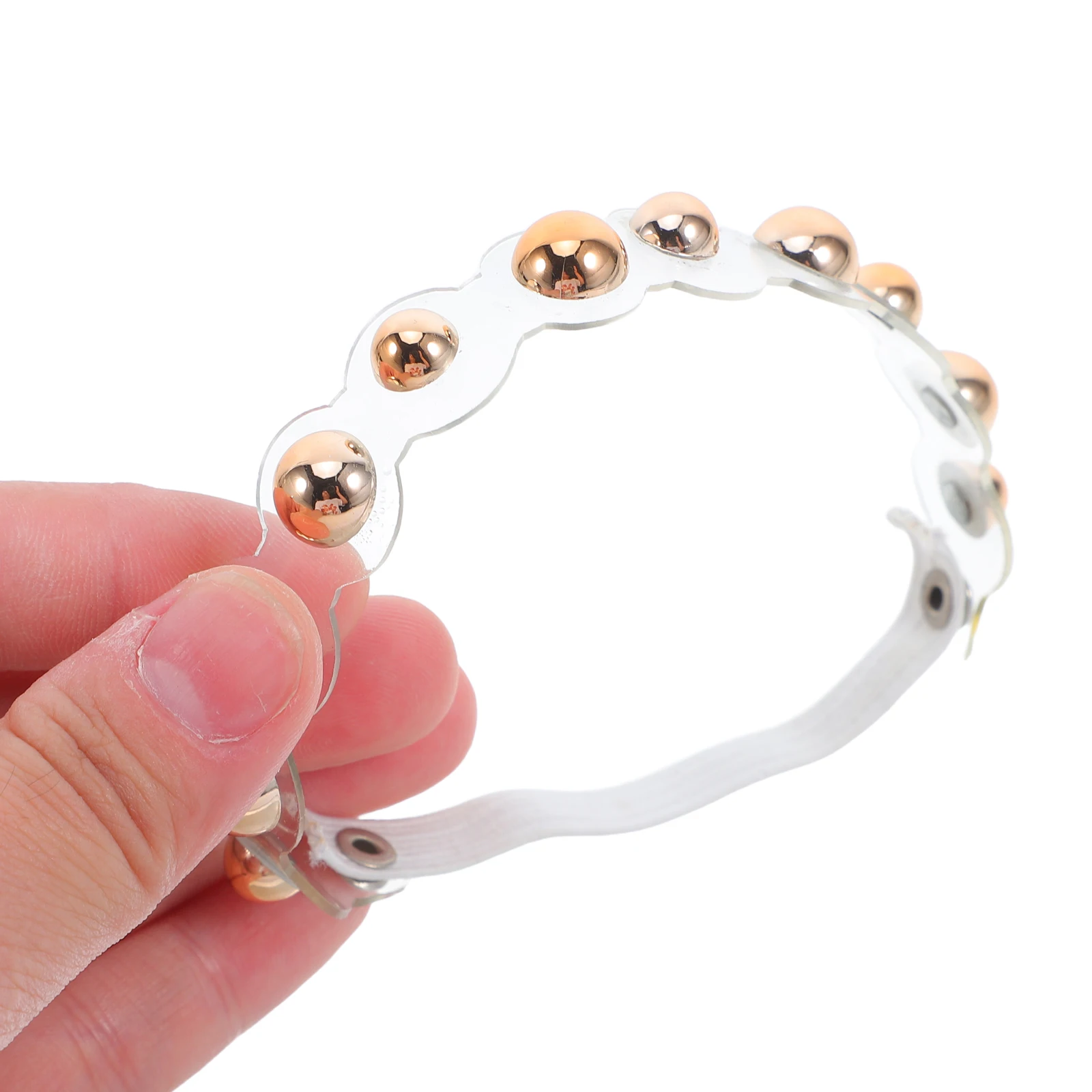 3 пары регулируемых эластичных ремешков на каблуке, жемчужные ремни для обуви, съемная фиксация, предотвращающая скольжение обуви, женский аксессуар на высоком каблуке
3 пары регулируемых эластичных ремешков на каблуке, жемчужные ремни для обуви, съемная фиксация, предотвращающая скольжение обуви, женский аксессуар на высоком каблуке