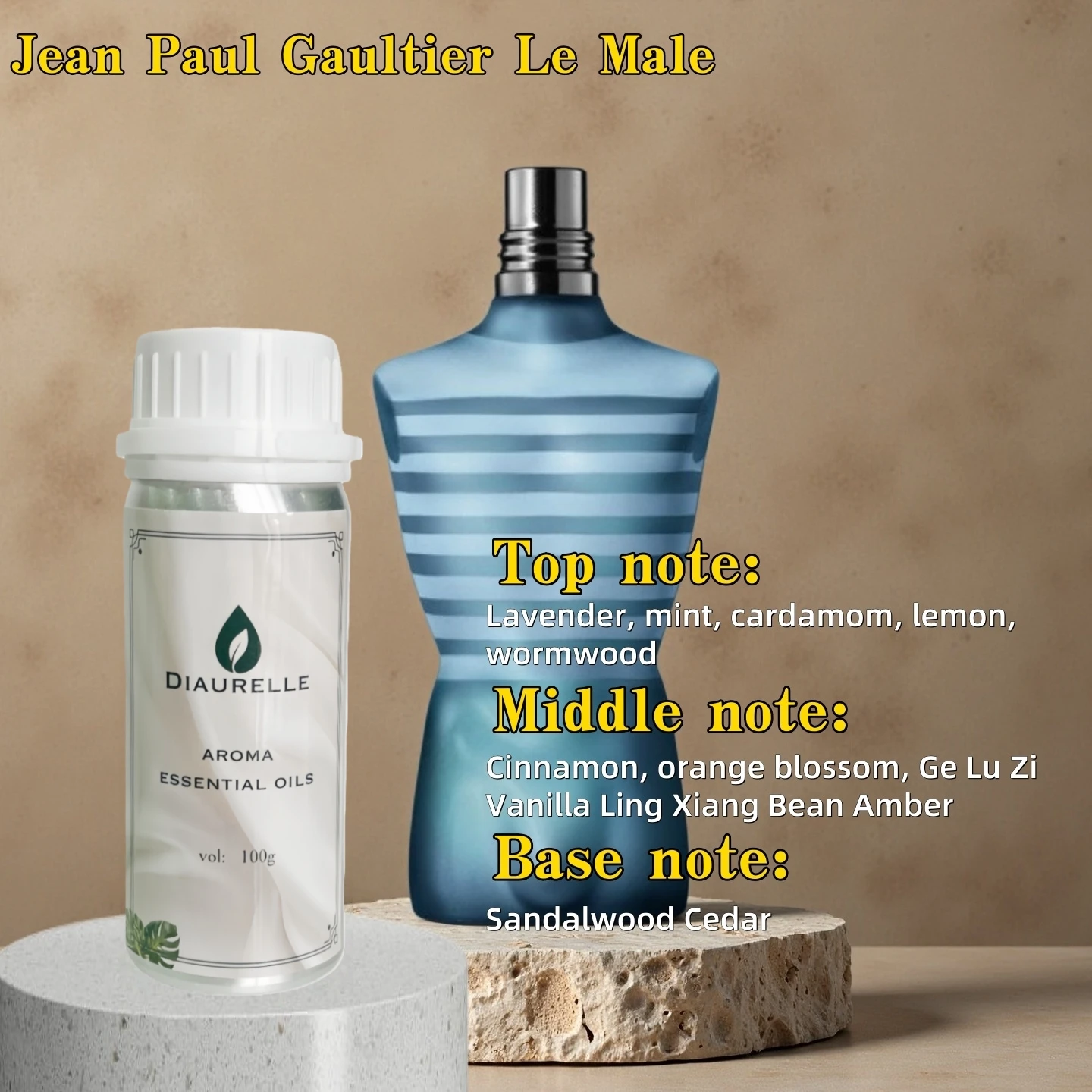 100ml Make Candle Angle Leather Angel Essential Oil Fragrance Perfume Spray for Home Diffuser Air Purifier 5 Star Hotel Quality
100ml Make Candle Angle Leather Angel Essential Oil Fragrance Perfume Spray for Home Diffuser Air Purifier 5 Star Hotel Quality