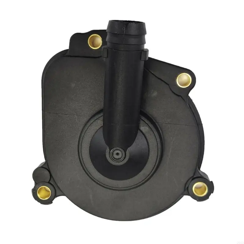 203D 2720100631 2720100431 0009985690 VentValves Oil Separators Cover For W212 E220 E260 E200 E300 E350 Car Engine Crankcase
203D 2720100631 2720100431 0009985690 VentValves Oil Separators Cover For W212 E220 E260 E200 E300 E350 Car Engine Crankcase