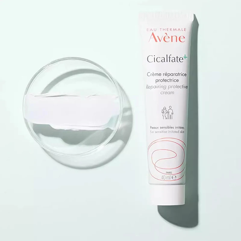 Multi Functional Repair Cream Moisturizing Nourish Repair Face Damaged Lift Firm Smooth Fade Fine Lines Whitening Skin Care
Multi Functional Repair Cream Moisturizing Nourish Repair Face Damaged Lift Firm Smooth Fade Fine Lines Whitening Skin Care