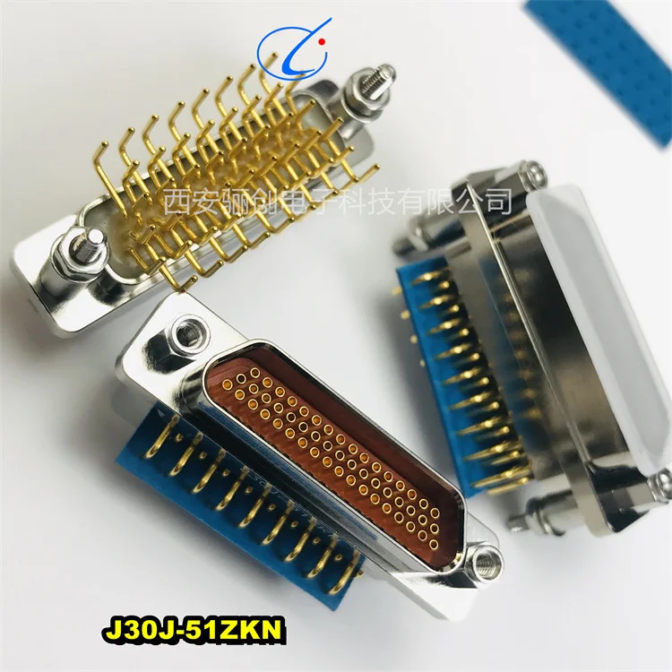 J30J-51ZKN J30J-51ZKNP5 J30J-51ZKN-J J30J-51ZKNP5-J Прямой контактный разъем
J30J-51ZKN J30J-51ZKNP5 J30J-51ZKN-J J30J-51ZKNP5-J Прямой контактный разъем