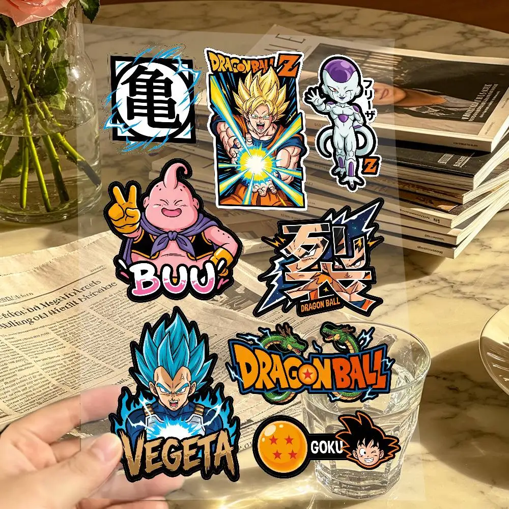 Dragon Ball Japanese Motorcycle Sticker Suitable For Motorcycle Body Reflective Car Sticker Helmet Decal
Dragon Ball Japanese Motorcycle Sticker Suitable For Motorcycle Body Reflective Car Sticker Helmet Decal