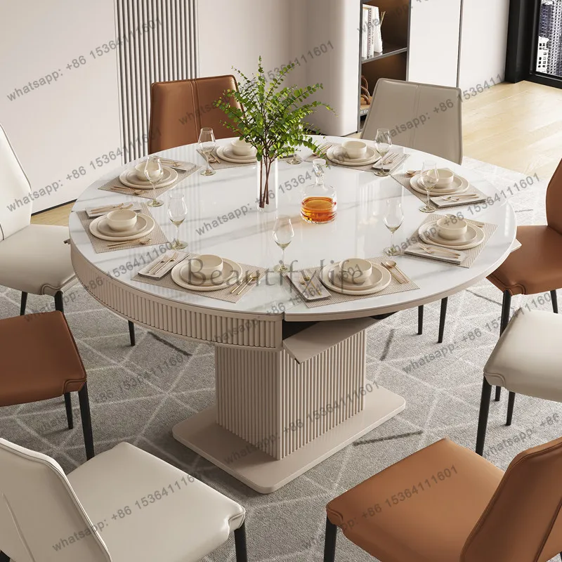 Electric lifting coffee table movable multi-functional two-in-one small apartment heating integrated coffee table dual-purpose
Electric lifting coffee table movable multi-functional two-in-one small apartment heating integrated coffee table dual-purpose