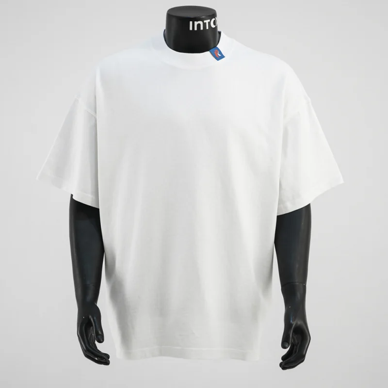 Fashionable design, loose short sleeved T-shirt, men's and women's personalized print, 2025 summer top, couple's outfit
Fashionable design, loose short sleeved T-shirt, men's and women's personalized print, 2025 summer top, couple's outfit