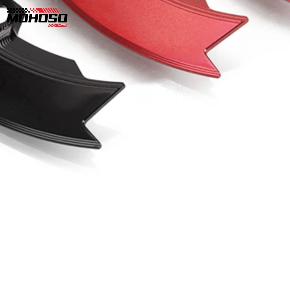 FOR MV Agusta Brutale 800 RC RR Turismo Veloce 800 Lusso SCS RC Motorcycle Radiator Grille Guard Cover Oil Cooler Protection
FOR MV Agusta Brutale 800 RC RR Turismo Veloce 800 Lusso SCS RC Motorcycle Radiator Grille Guard Cover Oil Cooler Protection