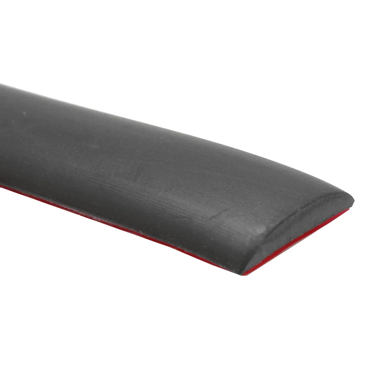 Black 2PCS 2M For MITSUBISHI/Lexus/Honda/CHEVY/FORD/BMW/DODGE Flexible Roof Trim Molding Kit Seal Strips 2CM Width Trim Strips
Black 2PCS 2M For MITSUBISHI/Lexus/Honda/CHEVY/FORD/BMW/DODGE Flexible Roof Trim Molding Kit Seal Strips 2CM Width Trim Strips