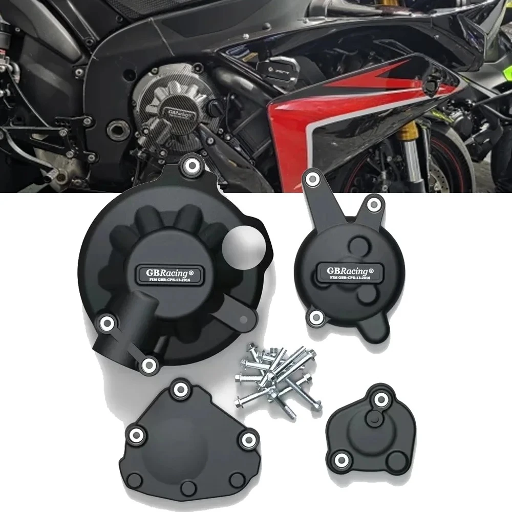 For Yamaha YZF-R1 2007-2008Motorcycles Engine Protective Cover YZFR1 YZF R1 Engine Covers
For Yamaha YZF-R1 2007-2008Motorcycles Engine Protective Cover YZFR1 YZF R1 Engine Covers