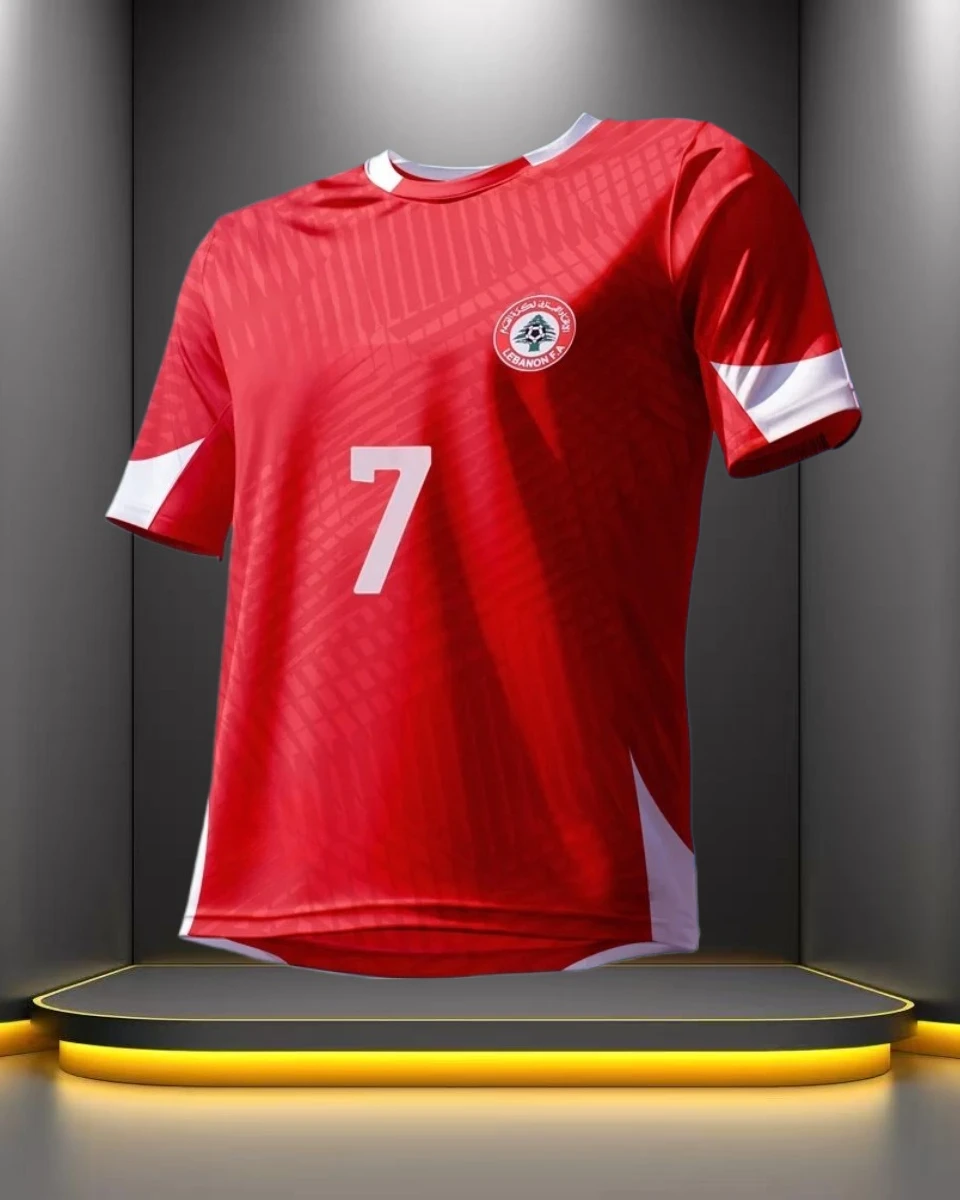3D Printed Adult Quick-drying Sweatshirts and Breathable Short-sleeved Tops To Hit The Market in 2025, Summer of 2025
3D Printed Adult Quick-drying Sweatshirts and Breathable Short-sleeved Tops To Hit The Market in 2025, Summer of 2025
