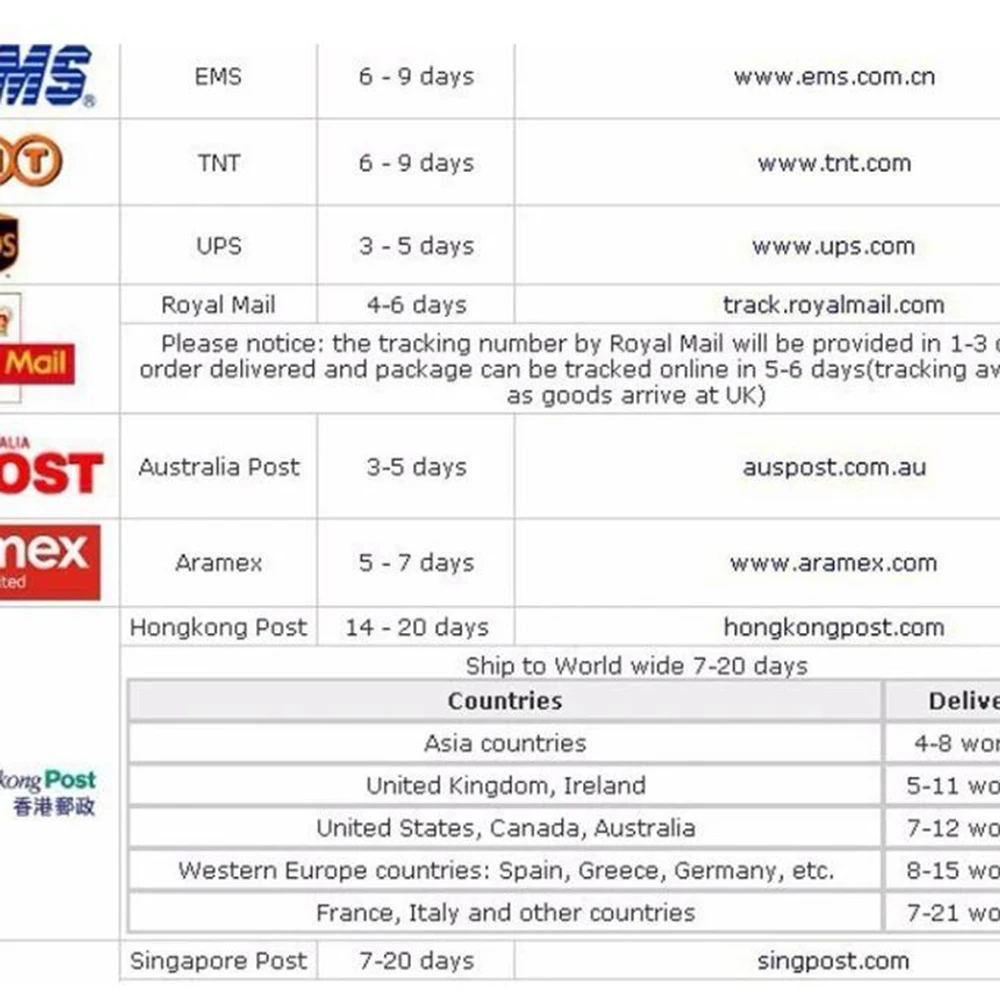 Мужские костюмы на заказ
Мужские костюмы на заказ