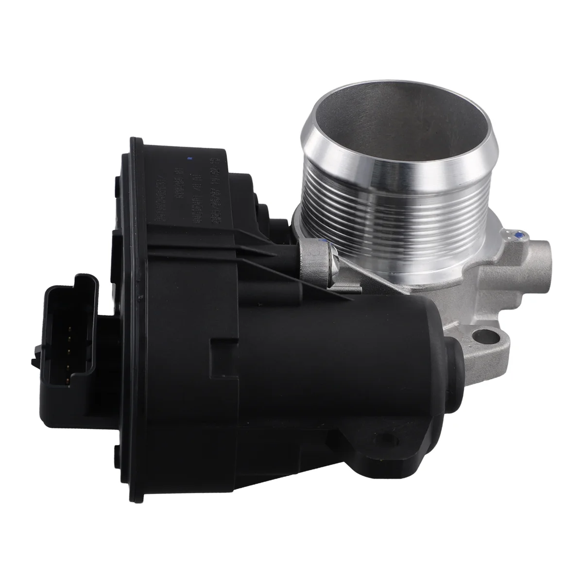 9806300080 для Citroen Peugeot 1,2 T бензиновый корпус дроссельной заслонки
9806300080 для Citroen Peugeot 1,2 T бензиновый корпус дроссельной заслонки