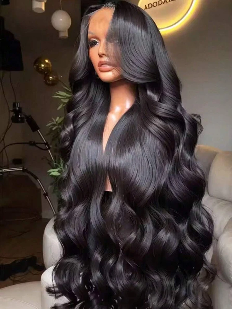 40 42 дюйма 13x6 Hd Кружевной фронтальный парик Человеческие волосы Натуральный цвет 13x4 Объемная волна Парики из человеческих волос для женщин Бесплатная доставка Длинные парики
40 42 дюйма 13x6 Hd Кружевной фронтальный парик Человеческие волосы Натуральный цвет 13x4 Объемная волна Парики из человеческих волос для женщин Бесплатная доставка Длинные парики