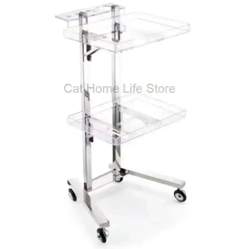 Makeup Box Trolley Dental Tool Storage Cart Salon Hair Equipment Cheap Beauty Chairs Machine Station Barber Cosmetic Sockets Bar
Makeup Box Trolley Dental Tool Storage Cart Salon Hair Equipment Cheap Beauty Chairs Machine Station Barber Cosmetic Sockets Bar