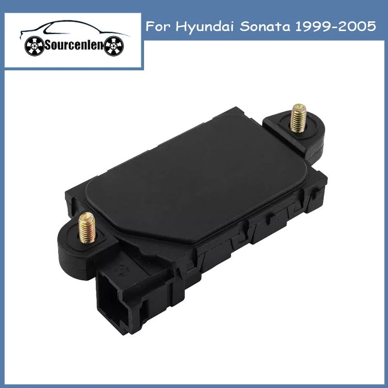 Front Rear Left Right Door Lock Actuator For Hyundai Sonata 1999-2005 95755-38000 95735-38000 9575538000 9573538000
Front Rear Left Right Door Lock Actuator For Hyundai Sonata 1999-2005 95755-38000 95735-38000 9575538000 9573538000
