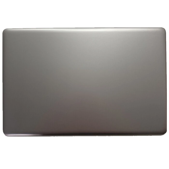 FOR HP Probook 250 G7 255 G7 L49986-001 Laptop A Shell Case Silver
FOR HP Probook 250 G7 255 G7 L49986-001 Laptop A Shell Case Silver