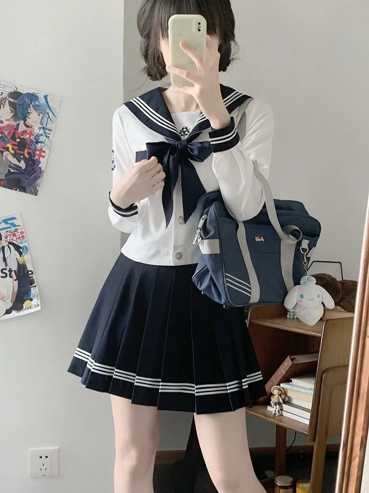 Cross Galaxy Original Jk orm Long Sve Waist Cinched School orms Прямые брюки Летние тонкие полиэстеровые ort Sle...
Cross Galaxy Original Jk orm Long Sve Waist Cinched School orms Прямые брюки Летние тонкие полиэстеровые ort Sle...