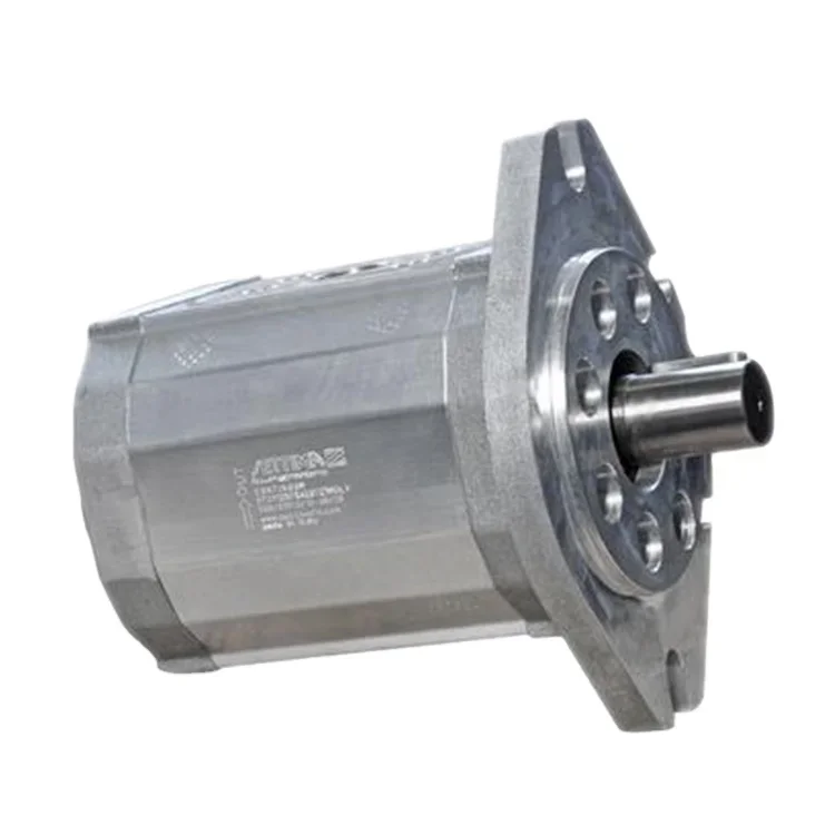 Settima Three screw pump TB500LRF2 GR60SMT16B500LRF2 T35LSNAX Lubrication hydraulic system supporting low pressure oil pump
Settima Three screw pump TB500LRF2 GR60SMT16B500LRF2 T35LSNAX Lubrication hydraulic system supporting low pressure oil pump