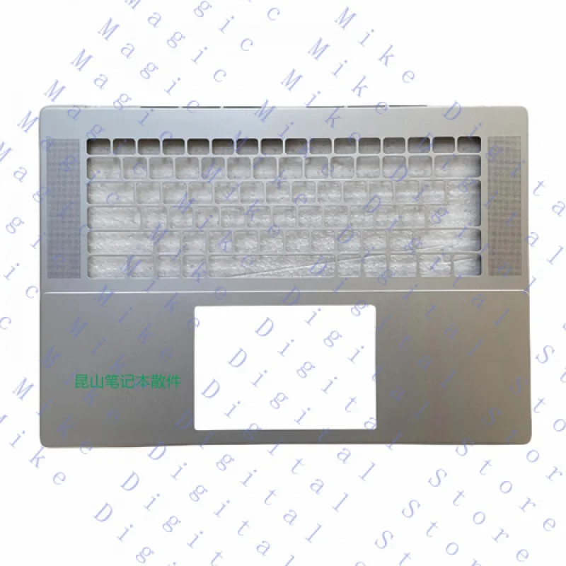 H новый чехол для DELL Inspiron16Pro 5620 5625 C, лицевая панель клавиатуры 0HJ5PC
H новый чехол для DELL Inspiron16Pro 5620 5625 C, лицевая панель клавиатуры 0HJ5PC