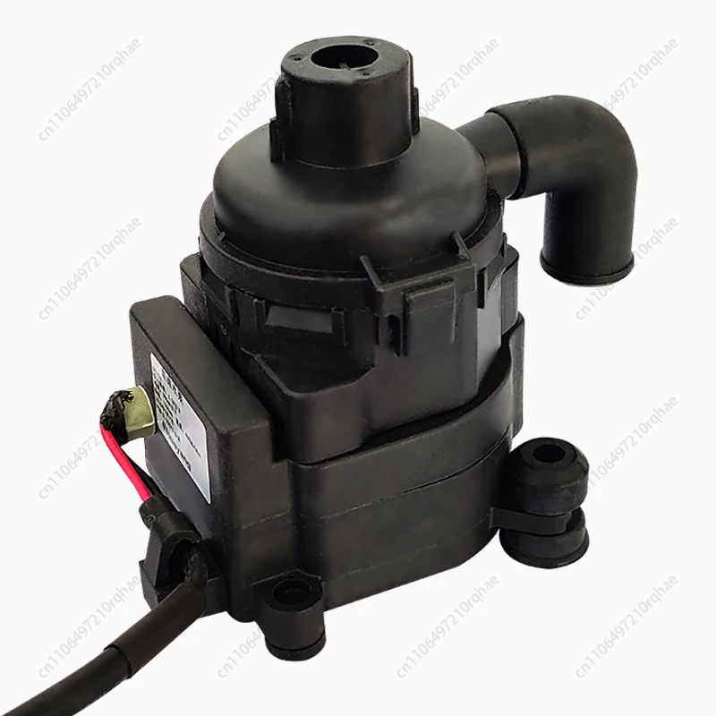 Air Duct Machine Drainage Motor Drainage Pump 43138000058 PSB-12 (B) -13
Air Duct Machine Drainage Motor Drainage Pump 43138000058 PSB-12 (B) -13