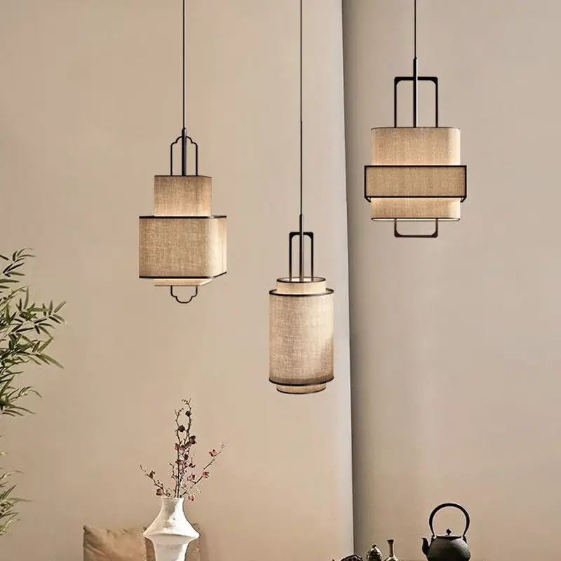 Wabi Sabi Wind Clothing geometry chandelier bedroom bedside lamp front desk tea room restaurant bar art lighting pendant light
Wabi Sabi Wind Clothing geometry chandelier bedroom bedside lamp front desk tea room restaurant bar art lighting pendant light