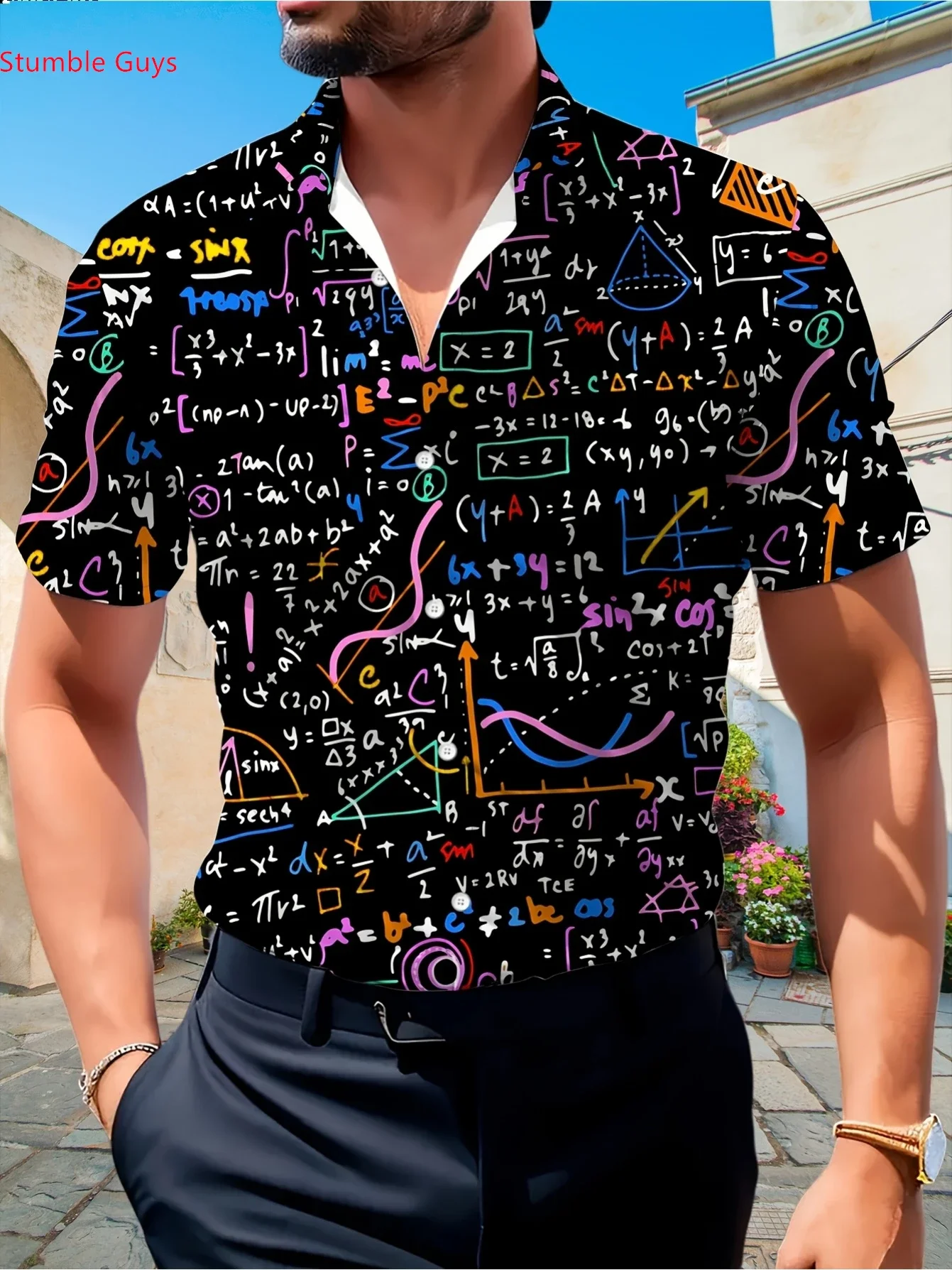 Men's Lightweight Hawaiian Shirt Summer Casual Man Short Sleeve Fashion Print Breathable Beach Holiday Party Outfit Shirts
Men's Lightweight Hawaiian Shirt Summer Casual Man Short Sleeve Fashion Print Breathable Beach Holiday Party Outfit Shirts