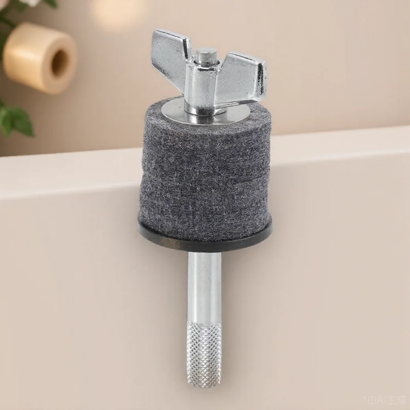 Percussion Instrument Accessory Cymbal Drum Cymbals Accessories Replacement Mount
Percussion Instrument Accessory Cymbal Drum Cymbals Accessories Replacement Mount