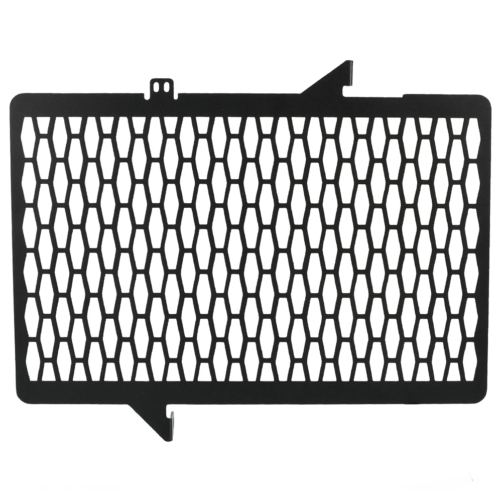 For HONDA CB650R CBR650R CB650F CBR650F CBR CB 650R 2019-2021 2022 2023 2024 2025 2026 Radiator Grille Guard Cover Protection
For HONDA CB650R CBR650R CB650F CBR650F CBR CB 650R 2019-2021 2022 2023 2024 2025 2026 Radiator Grille Guard Cover Protection
