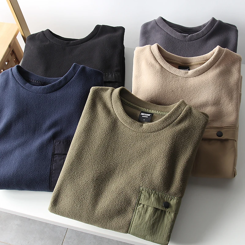 Мужская толстовка Thiened Fce Jaet с ket, осень-зима, повседневная уличная одежда, прямой крой, молодежная модная круглая одежда Ne
Мужская толстовка Thiened Fce Jaet с ket, осень-зима, повседневная уличная одежда, прямой крой, молодежная модная круглая одежда Ne