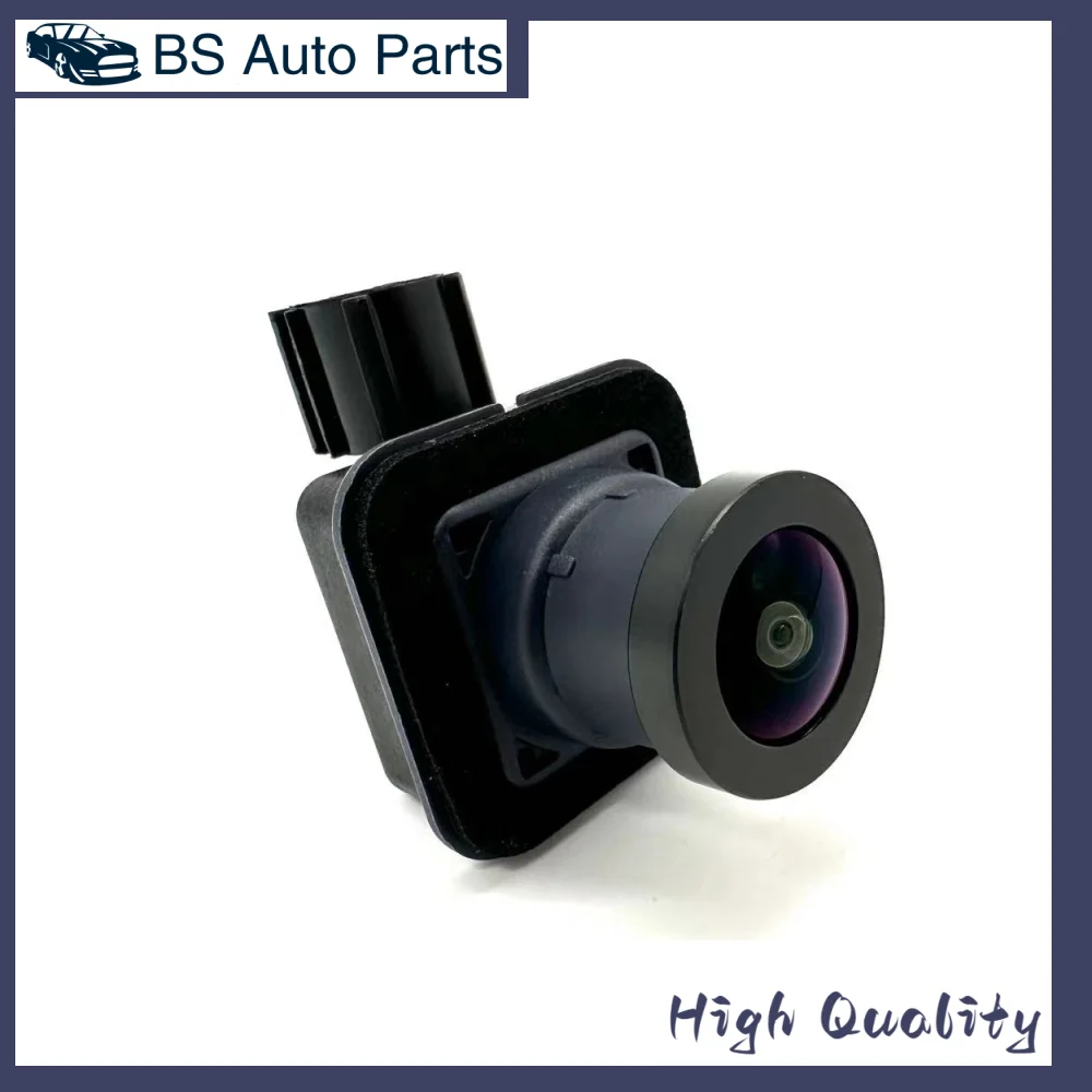 Парковочная камера заднего вида 670104387 670039122 для Maserati Levante 2017 2018 2019 2020
Парковочная камера заднего вида 670104387 670039122 для Maserati Levante 2017 2018 2019 2020