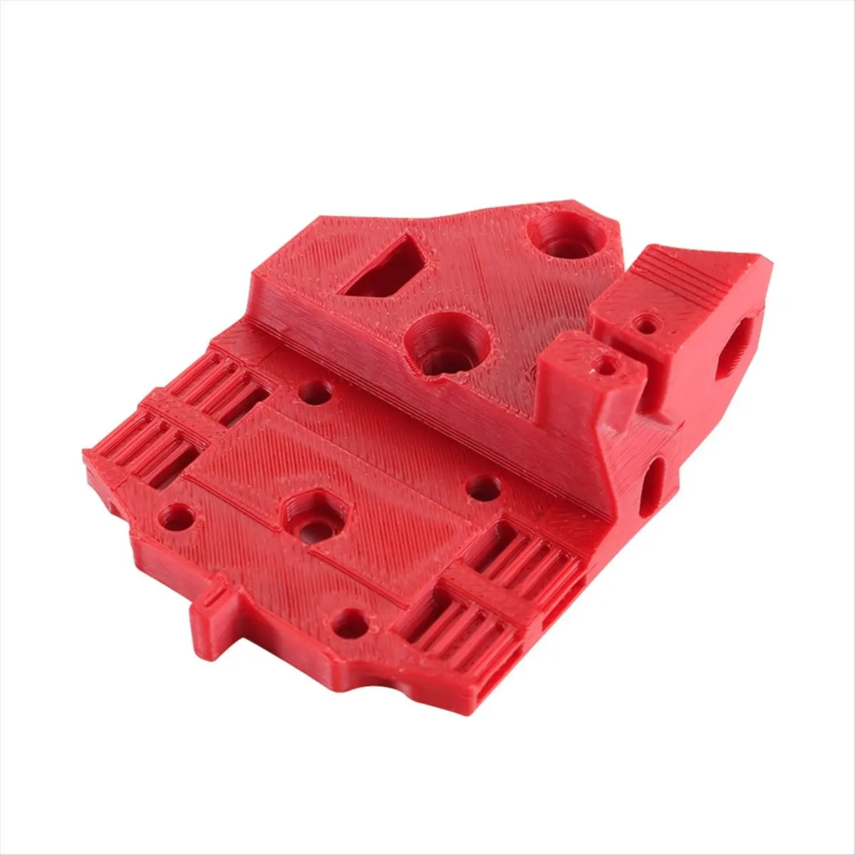 (B63C) Для VORON 2.4 Unklicky TAP: Модели для 3D-принтеров с автоматическим выравниванием TAP (без датчика)
(B63C) Для VORON 2.4 Unklicky TAP: Модели для 3D-принтеров с автоматическим выравниванием TAP (без датчика)