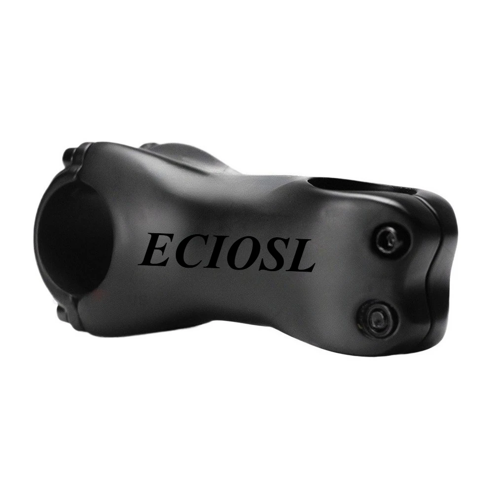New full carbon fiber bicycle road stem/mountain bike carbon fiber handlebar stand bicycle
New full carbon fiber bicycle road stem/mountain bike carbon fiber handlebar stand bicycle