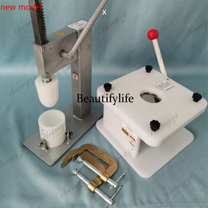 Pastry Pie Dumpling Maker Creative Chinese Baozi Mold Baking Tools Simple and Fast Steamed Stuffed Bun MakingDD182
Pastry Pie Dumpling Maker Creative Chinese Baozi Mold Baking Tools Simple and Fast Steamed Stuffed Bun MakingDD182