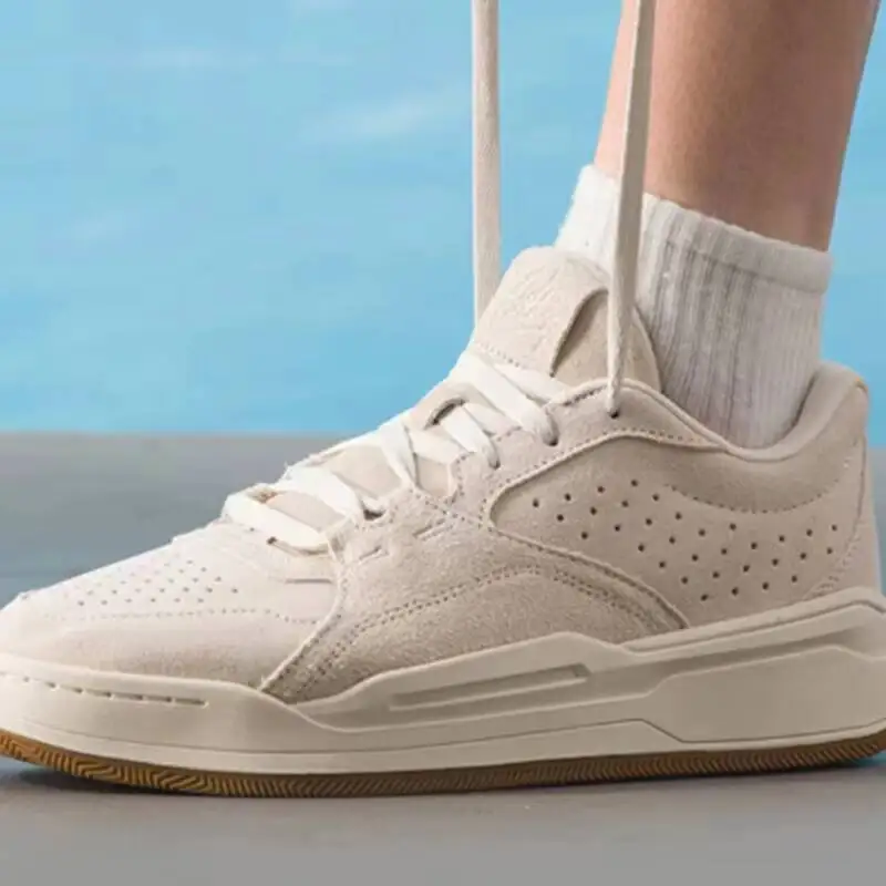 Hot Under Armour Men 2026 Brown Suede Skate Sneakers Low Top Comfortable Street Footwear 6000064-279
Hot Under Armour Men 2026 Brown Suede Skate Sneakers Low Top Comfortable Street Footwear 6000064-279