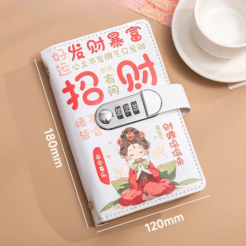 A6 Save Money 50 Envelopes Money Saving Challenges Book Large Capacity With Password Lock Savings Challenges Budget Binder
A6 Save Money 50 Envelopes Money Saving Challenges Book Large Capacity With Password Lock Savings Challenges Budget Binder