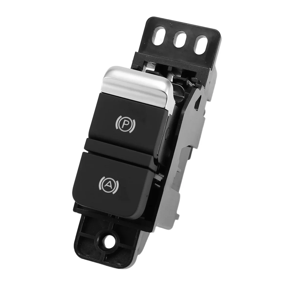 A91R-Car Electrical Park Brake Parking EPB Button Handbrake Switch for Great Wall GWM Poer Cannon Pao 3508100XPW04A
A91R-Car Electrical Park Brake Parking EPB Button Handbrake Switch for Great Wall GWM Poer Cannon Pao 3508100XPW04A