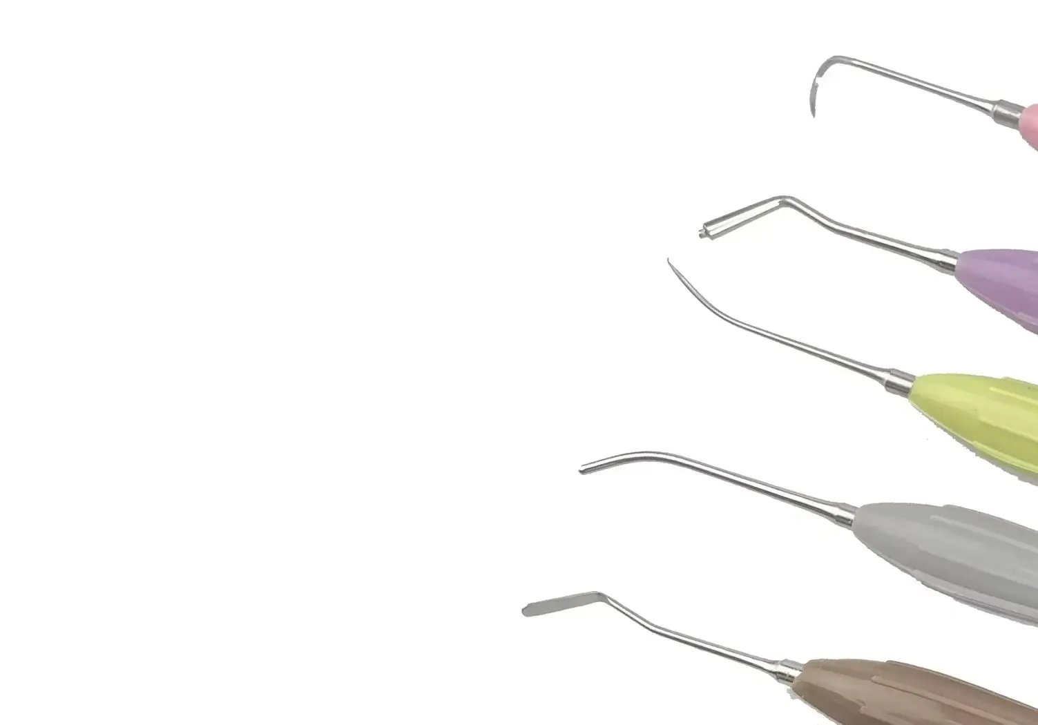 7Pcs/set Dental Resin Filler Filled Repair Equipment Aesthetic Restoration Kit Silicone Racks Dentistry Material Tools
7Pcs/set Dental Resin Filler Filled Repair Equipment Aesthetic Restoration Kit Silicone Racks Dentistry Material Tools